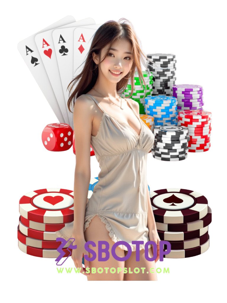 sbotop slot