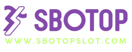 sbotopslot - logo
